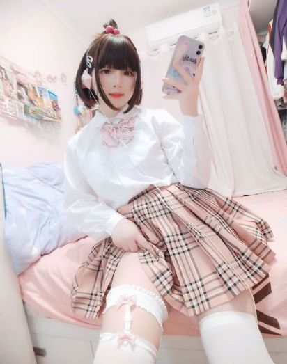 欧美日韩一级电影_高清手机免费观看完整