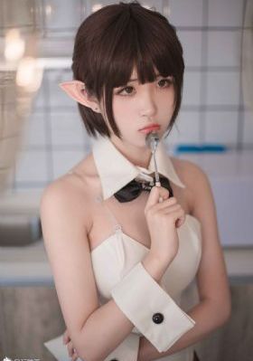 绣春刀在线观看_影视大全视频