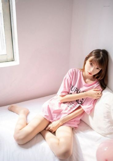 人鱼的旋律第一季国语版_HDHD高清在线观看