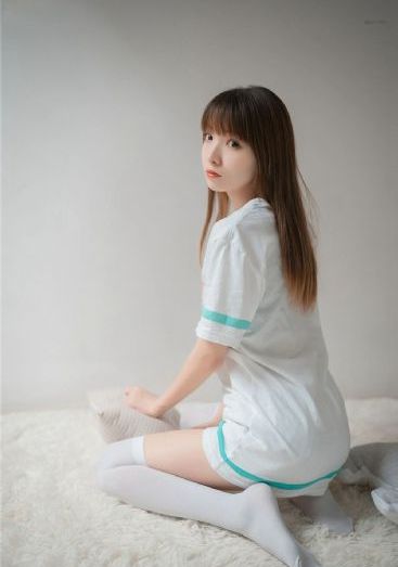 肉搏团在线观看_高清完整视频观看