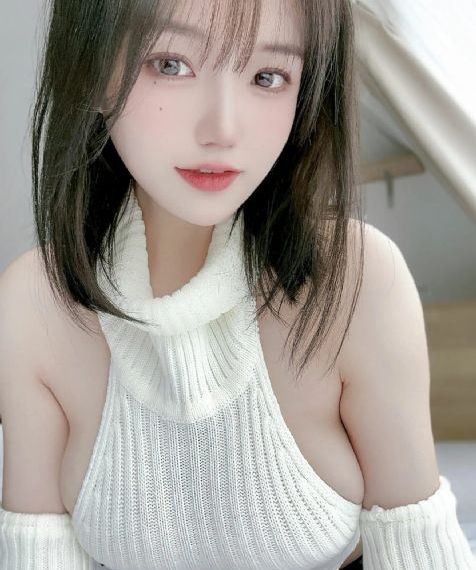 凶手的样子免费观看_BD英语影视在线观看