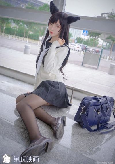 请以你的名字呼唤我 电影_BD韩语免费全集观看
