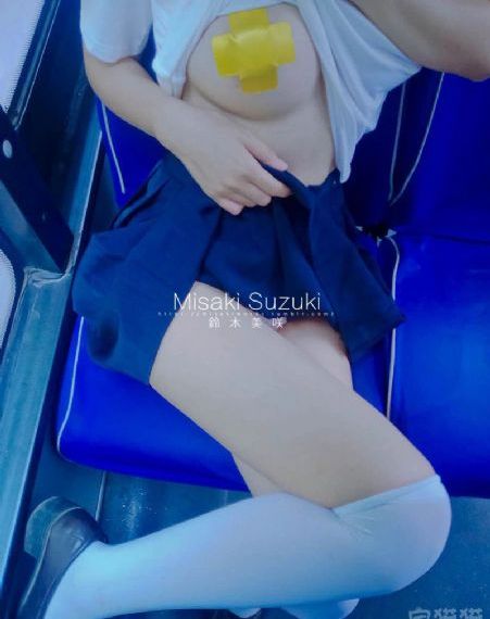 妻子三_普通话在线观看