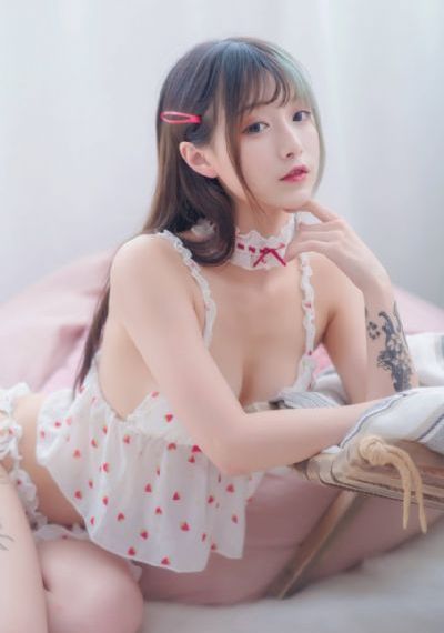 恐怖空间_高清高清免费观看