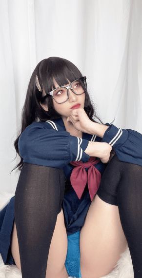 91中文字幕在线_国产剧免费高清观看