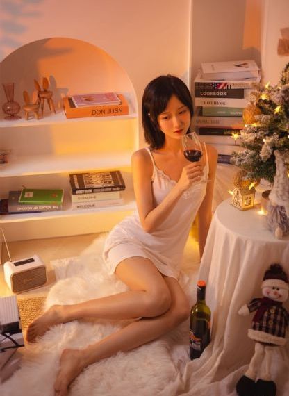 新妈妈播放_BD电影完整版在线观看
