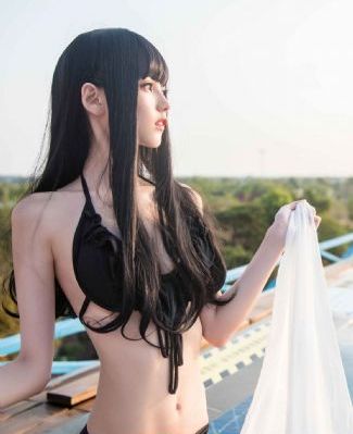 电视剧《风筝》免费观看_BD英语高清完整版播放