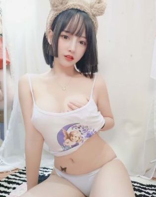 兽电战队强龙者 动漫_超清超清在线观看