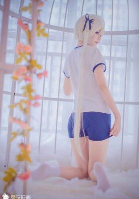 美丽姑娘中文版免费观看_BD韩语全集免费观看