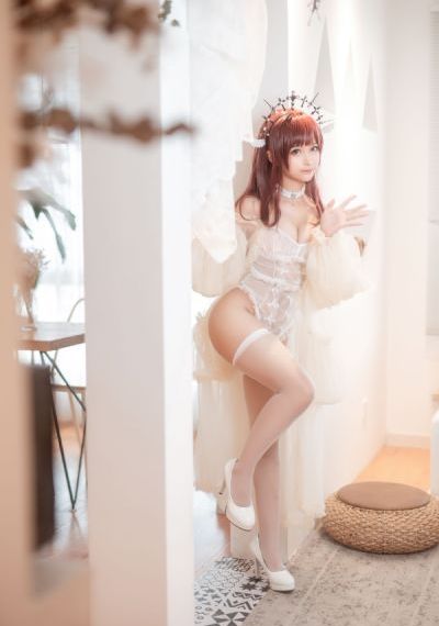 明日见未来_BD迅雷电影在线