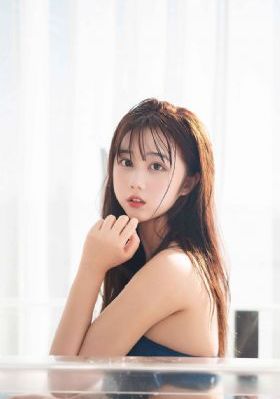 一路风尘_HD全集在线观看
