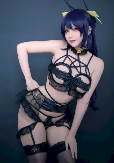 年后的突破13正式开始_1080P全集在线观看