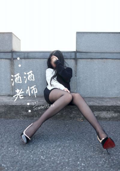 少年班在线观看_免费观看完整版下载