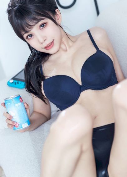 我家弟弟超厉害樱花动漫_BD英语神马影院在线