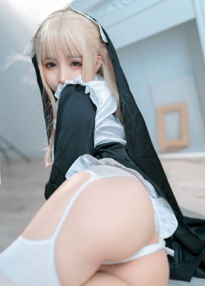 虎妈猫爸电视剧全集_BD日韩电影在线