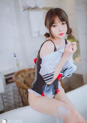 异空危情_国产剧电影完整版