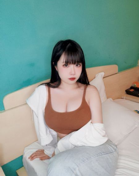 大小姐执事_4K完整视频观看