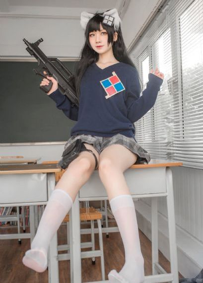 久久精久久_蓝光免费观看超清