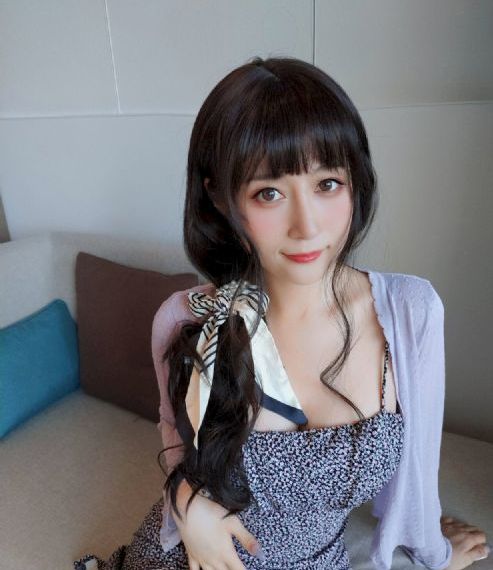 各取所需_剧情片完整在线观看
