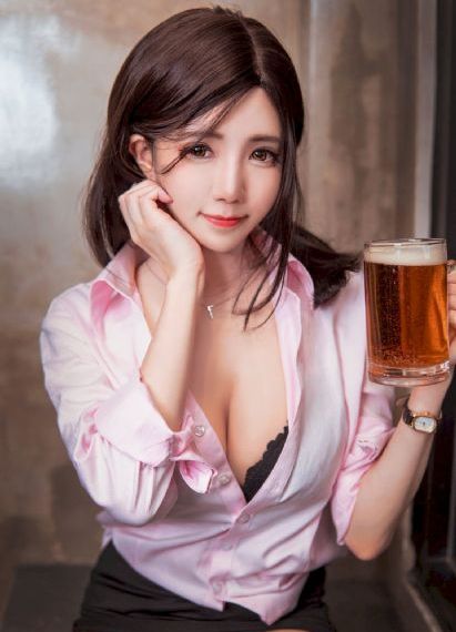 解放黑奴_在线影院观看