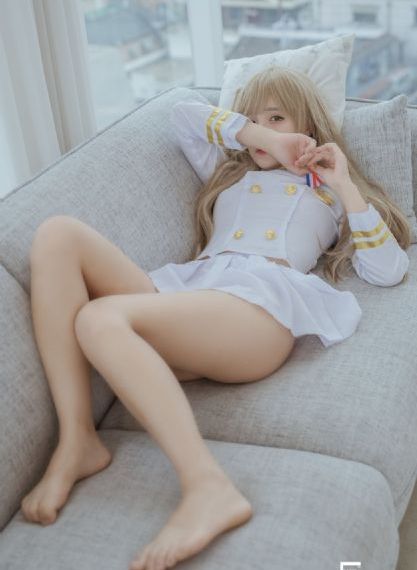 黄飞鸿笑传_高清全集免费观看