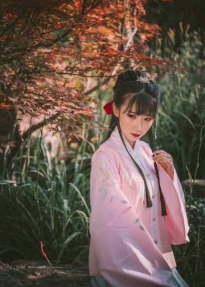 我是女演员免费观看完整版_剧情片免费高清观看