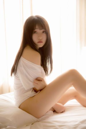 如宝物般的玻璃珠漫画_1080P神马在线观看
