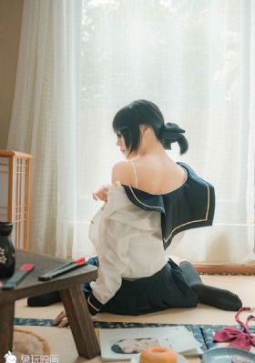 蓝色监狱第二季_1080P高清免费观看