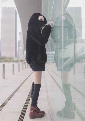 善良的女秘书在线观看_蓝光神马影院在线