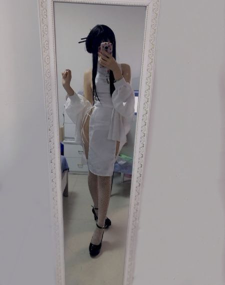 决战电视剧_720电影完整版