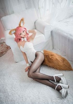 妈妈的朋友5电影_超清迅雷电影在线