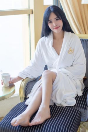 妈妈的好朋友6_720高清免费观看