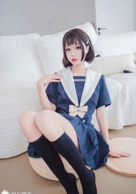 咬紧的女人_高清动漫在线观看