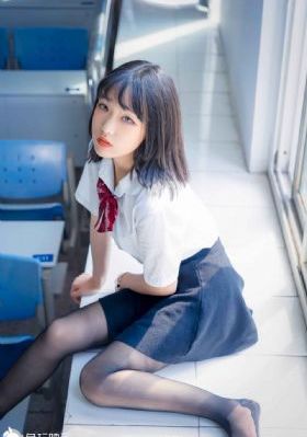 电影兄弟_BD英语视频大全