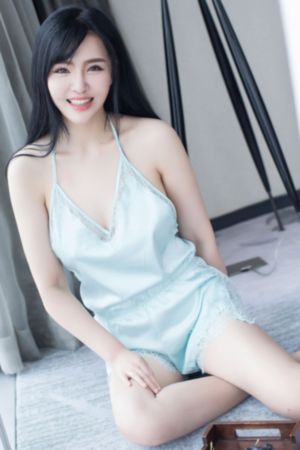 吸血鬼日记_蓝光高清在线观看