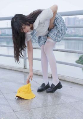 我和365_完整无删减版
