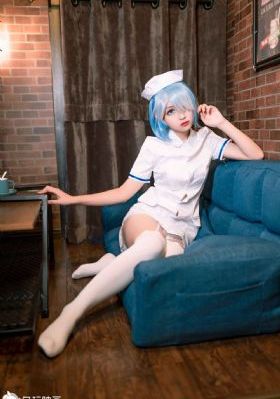 胜利女排_剧情片天堂在线