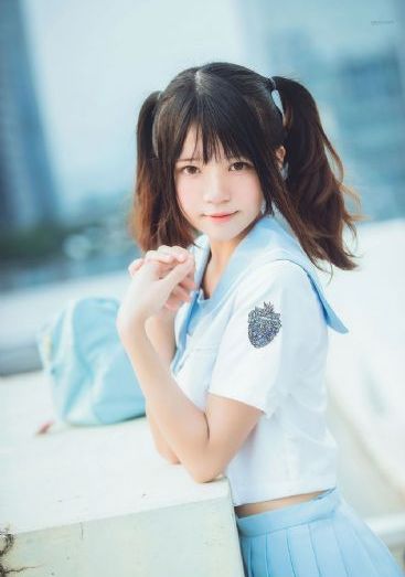 隆美尔电影_BD高清迅雷在线观看