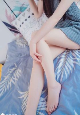 草根电影在线_DVD完整视频观看