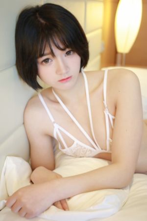 韩国妈妈的朋友5_BD超清免费观看