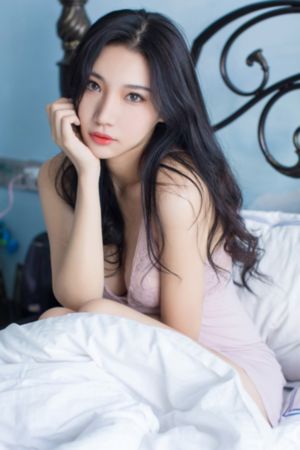 识骨寻踪第五季_BD国语高清免费观看
