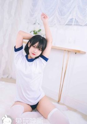 邻家三姐妹_高清高清完整版