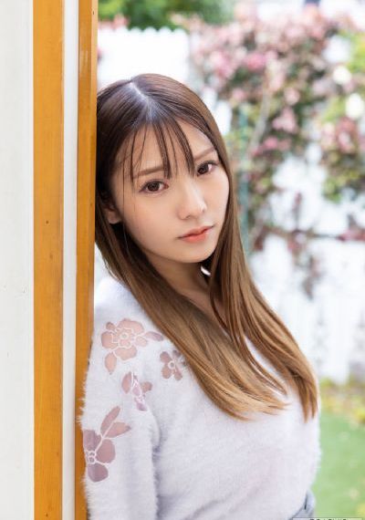 青衣电视剧免费全集在线观看国语_高清动漫在线观看