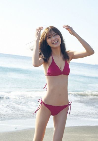 午夜禁区试看120秒男女_BD英语高清完整版播放