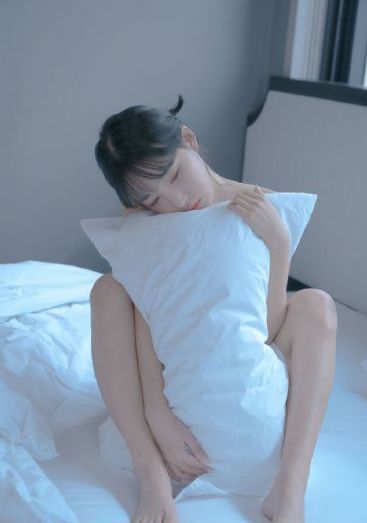 魔装学园动漫_4K高清免费观看