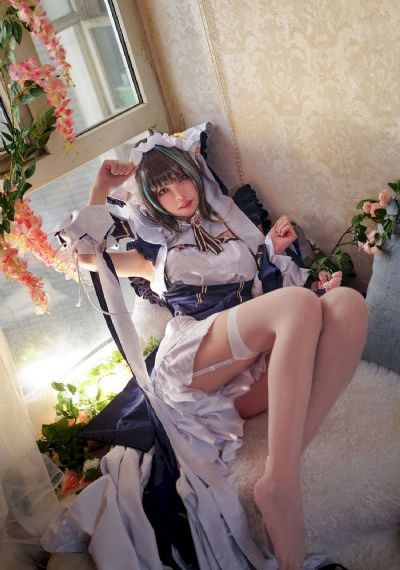 老板的女儿电影_蓝光免费全集观看