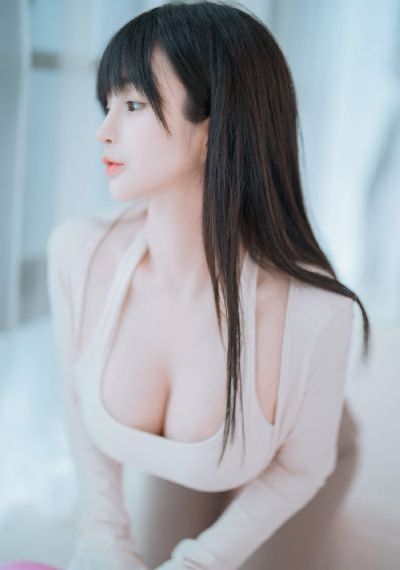 无节操摄影社动漫_BD国语在线视频播放