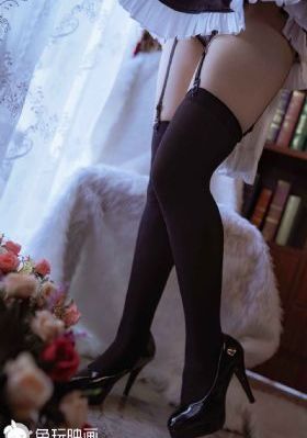 第三年的见异思迁_剧情片神马影院手机在线
