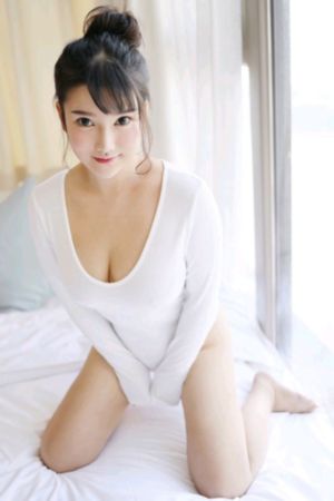 一个夏天_剧情片高清免费观看