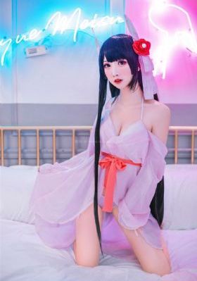 少女动漫在线观看免费观看_蓝光在线观看高清